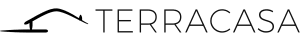 terracasa