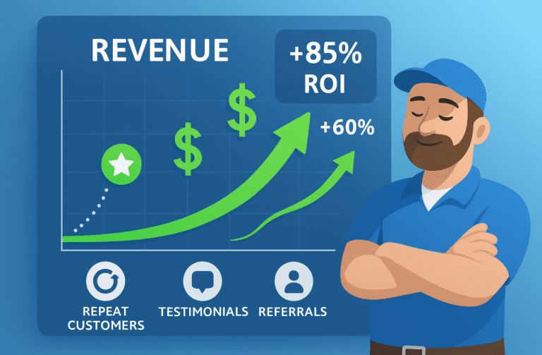 Why TerraCasa AI is the Best Email Marketing Software